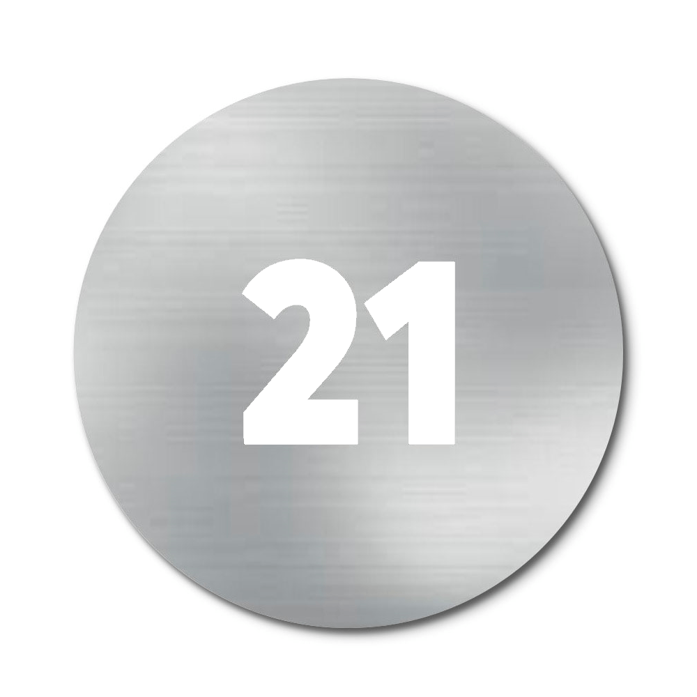 Moldura Grafica Snoot Lent proj n21 Moldura Grafica Snoot Lent proj n21